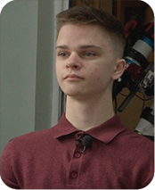img25